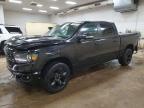 2019 Dodge RAM 1500 BIG Horn