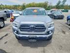 2018 Toyota Tacoma SR5 V6