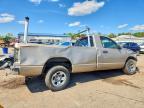 2002 Dodge RAM 1500