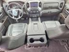 2019 Chevrolet Silverado K1500 RST