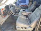 2006 Ford F250 Super Duty