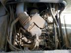 2001 Winnebago Camper