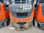 2015 Toyota 8FGCU20 Forklift