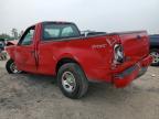 2003 Ford F150