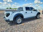2013 Ford Raptor