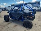 2021 Honda Talon 1000 Utility Vehicle