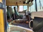 2006 Blub 2006 Blue Bird School Bus