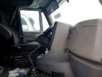 2016 International Prostar Semi Truck