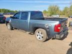 2008 Chevrolet Silverado K1500