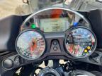 2013 Kawasaki ZG1400 C