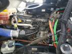 2020 Freigliner 2020 Freightliner Cascadia 126 Semi Truck