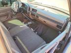 1996 Ford F150