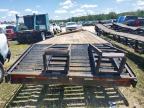 2020 Ameritrail Equipment Trailer