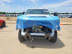 2023 Chevrolet Silverado C2500 Heavy Duty