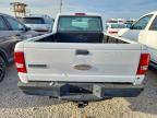 2011 Ford Ranger