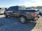 2012 Ford F150
