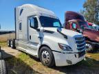 2019 Freightliner Cascadia 126