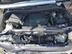 2012 Toyota Tundra Crewmax SR5