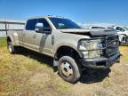 2017 Ford F350 Super Duty