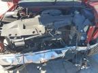 2008 GMC Sierra K1500