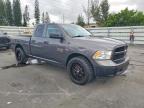 2019 Dodge RAM 1500 Classic Tradesman