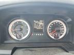 2015 Dodge RAM 1500 SLT