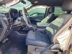 2025 Ford F150 STX