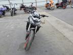 2024 Triumph Street Triple 765 RS