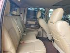 2018 Dodge 1500 Laramie