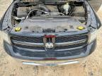 2013 Dodge RAM 1500 SLT