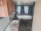 2016 Sprg 2016 Keystone Summerland Camper