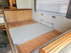 2006 Arctic Fox Camper
