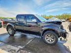 2015 Nissan Frontier SL