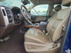 2018 GMC Sierra K1500 SLT