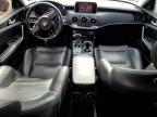 2019 KIA Stinger Base