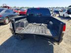 2002 Chevrolet S Truck S10
