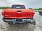 2006 Toyota Tacoma Double Cab