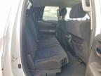 2012 Toyota Tundra Double Cab SR5
