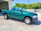 2022 Dodge RAM 1500 Classic Tradesman