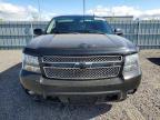2013 Chevrolet Avalanche LT