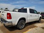 2026 Dodge 1500 Laramie