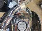 2011 Suzuki VZR1800 Z