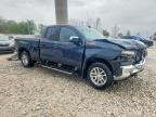2020 Chevrolet Silverado K1500 LT