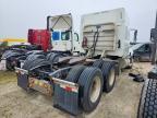 2012 International LF687 Semi Truck