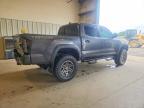 2020 Toyota Tacoma TRD OFF-Road