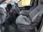 2025 Ford F150 XLT