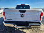 2023 Dodge RAM 2500 BIG Horn
