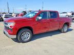 2024 Chevrolet Silverado C1500 LT