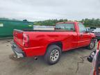 2006 Chevrolet Silverado C1500