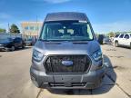 2023 Ford Transit T-350